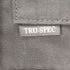トゥルースペック TRU SPEC T.R.U.PANT Tactical Response Uniform PANT デッドストック メンズ JPN:XL