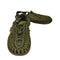 キーン KEEN UNEEK ユニーク スニーカー サンダル メンズ JPN:27