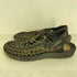 キーン KEEN UNEEK ユニーク スニーカー サンダル メンズ JPN:27