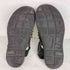 キーン KEEN UNEEK ユニーク スニーカー サンダル メンズ JPN:27