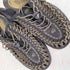 キーン KEEN UNEEK ユニーク スニーカー サンダル メンズ JPN:27
