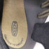キーン KEEN UNEEK ユニーク スニーカー サンダル メンズ JPN:27