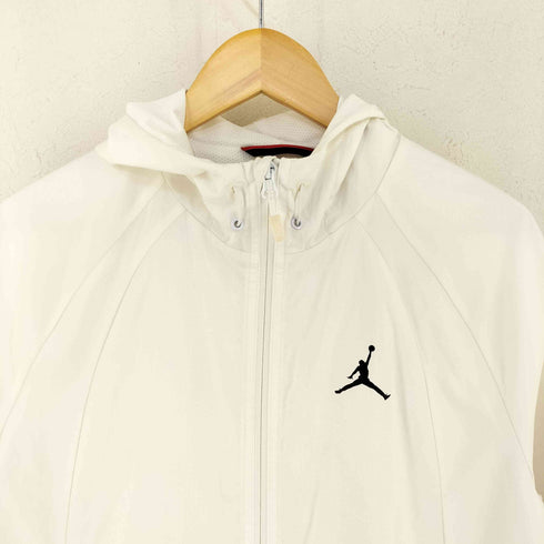 ジョーダンブランド JORDAN BRAND WINGS GFX メンズ import:S
