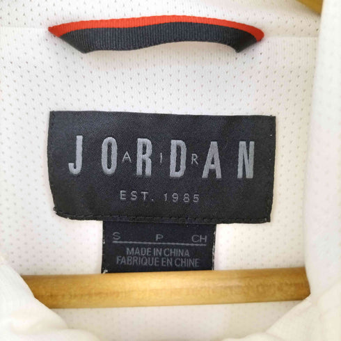 ジョーダンブランド JORDAN BRAND WINGS GFX メンズ import:S