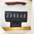 ジョーダンブランド JORDAN BRAND WINGS GFX メンズ import:S