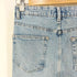 ザラ ZARA デニムスカート レディース S