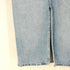 ザラ ZARA デニムスカート レディース S