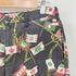 ステューシー Stussy フラッグ ショーツ メンズ 30inch
