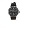 タイメックス TIMEX ウィークエンダー 37mm メンズ