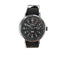 タイメックス TIMEX ウィークエンダー 37mm メンズ