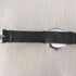 タイメックス TIMEX ウィークエンダー 37mm メンズ