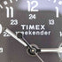 タイメックス TIMEX ウィークエンダー 37mm メンズ