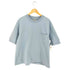 オーラリー AURALEE 24SS HEAVY WEIGHT TEE メンズ JPN:5