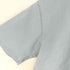 オーラリー AURALEE 24SS HEAVY WEIGHT TEE メンズ JPN:5