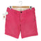 アバクロンビーアンドフィッチ Abercrombie & Fitch チノショーツ メンズ 30inch