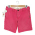 アバクロンビーアンドフィッチ Abercrombie & Fitch チノショーツ メンズ 30inch