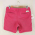 アバクロンビーアンドフィッチ Abercrombie & Fitch チノショーツ メンズ 30inch