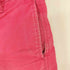 アバクロンビーアンドフィッチ Abercrombie & Fitch チノショーツ メンズ 30inch