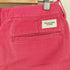アバクロンビーアンドフィッチ Abercrombie & Fitch チノショーツ メンズ 30inch