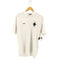 ナイキエフシーアールビー NIKE F.C.R.B S/S TEAM MOCK NECK TOP メンズ import:XL