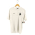ナイキエフシーアールビー NIKE F.C.R.B S/S TEAM MOCK NECK TOP メンズ import:XL