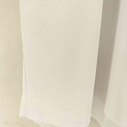 ナイキエフシーアールビー NIKE F.C.R.B S/S TEAM MOCK NECK TOP メンズ import:XL