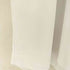 ナイキエフシーアールビー NIKE F.C.R.B S/S TEAM MOCK NECK TOP メンズ import:XL