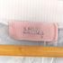 リルリリー lilLilly 25SS パフスリーブリボンカーディガン レディース FREE