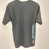 アディダスオリジナルス adidas Originals トレフォイル ロゴ プリント Tシャツ メンズ JPN:M