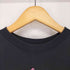 アディダスオリジナルス adidas Originals トレフォイル ロゴ プリント Tシャツ メンズ JPN:M