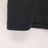 アディダスオリジナルス adidas Originals トレフォイル ロゴ プリント Tシャツ メンズ JPN:M
