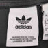 アディダスオリジナルス adidas Originals トレフォイル ロゴ プリント Tシャツ メンズ JPN:M