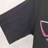 アディダスオリジナルス adidas Originals トレフォイル ロゴ プリント Tシャツ メンズ JPN:S