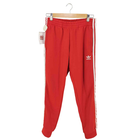 アディダスオリジナルス adidas Originals SST TRACK PANTS メンズ JPN:L