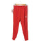 アディダスオリジナルス adidas Originals SST TRACK PANTS メンズ JPN:L