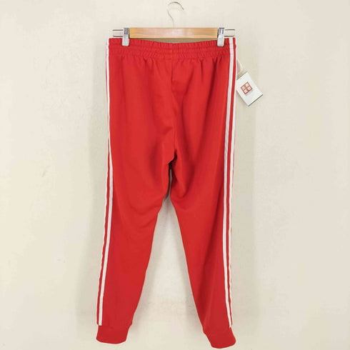 アディダスオリジナルス adidas Originals SST TRACK PANTS メンズ JPN:L