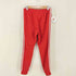 アディダスオリジナルス adidas Originals SST TRACK PANTS メンズ JPN:L