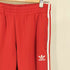 アディダスオリジナルス adidas Originals SST TRACK PANTS メンズ JPN:L