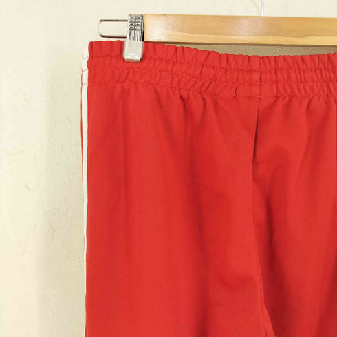 アディダスオリジナルス adidas Originals SST TRACK PANTS メンズ JPN:L