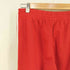 アディダスオリジナルス adidas Originals SST TRACK PANTS メンズ JPN:L