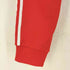 アディダスオリジナルス adidas Originals SST TRACK PANTS メンズ JPN:L