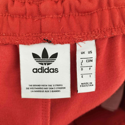 アディダスオリジナルス adidas Originals SST TRACK PANTS メンズ JPN:L