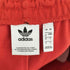 アディダスオリジナルス adidas Originals SST TRACK PANTS メンズ JPN:L