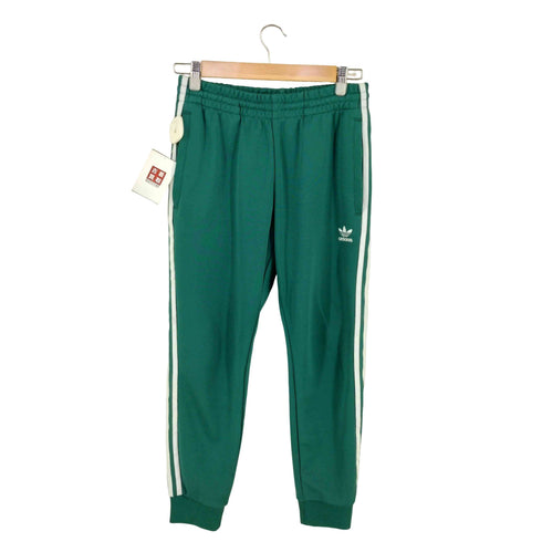 アディダスオリジナルス adidas Originals SST TRACK PANTS メンズ JPN:M