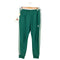 アディダスオリジナルス adidas Originals SST TRACK PANTS メンズ JPN:M