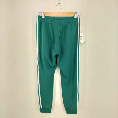 アディダスオリジナルス adidas Originals SST TRACK PANTS メンズ JPN:M
