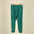 アディダスオリジナルス adidas Originals SST TRACK PANTS メンズ JPN:M