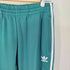 アディダスオリジナルス adidas Originals SST TRACK PANTS メンズ JPN:M