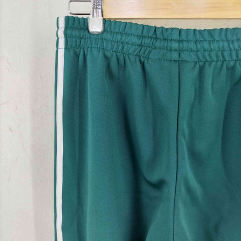 アディダスオリジナルス adidas Originals SST TRACK PANTS メンズ JPN:M