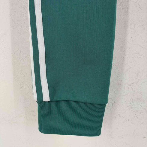 アディダスオリジナルス adidas Originals SST TRACK PANTS メンズ JPN:M